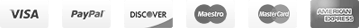 payments.png
